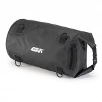 GIVI EA114BK WODOODPORNA TORBA ROLKA NA SIEDZENIE 30L CZARNA 