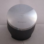 WOSSNER 8144DC TŁOK GAS GAS TXT280 (76,02MM) (TRIAL) 