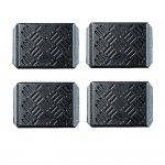 Podkładki Na Pedały Crankbrothers Ped Candy 7/11 Traction Pads 