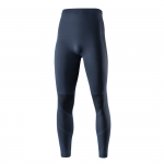 REBELHORN FREEZE GREY/BLACK SPODNIE TERMOAKTYWNE 