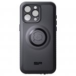 SP CONNECT ETUI PHONE CASE SPC+ XTREM IPHONE 15 P 
