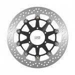 NG1945G TARCZA HAMULCOWA PRZÓD BMW M1000RR/S1000RR 
