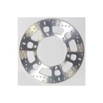 Tarcza hamulcowa EBC MD822 TRIUMPH BONNEVILLE AMER 
