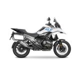 SHAD STELAŻ KUFRA BOCZNEGO 4P TERRA DO R1300GS 