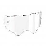 Szyba Leatt Velocity Enduro Jw 83 Vlt Clear 