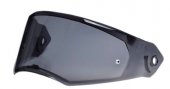LS2 SZYBA KASKU FF324 EVO CIEMNA AK800324VI31 