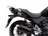 SHAD S0VS27IF STELAŻ KUFRA BOCZNEGO 3P DO SUZUKI DL 250 