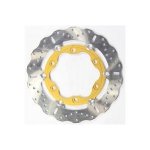 Tarcza hamulcowa EBC MD4162C KAWASAKI EX 250 R Nin 