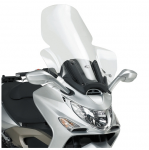 Kappa KD293ST Szyba Kymco Xciting 250|300|500 (05 > 09) 