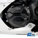 Osłona Silnika RG Racing Yamaha R7 22- / Mt-07 (Tracer) 14- / Xsr700 16- / Tracer 700 17-20 / Tracer 