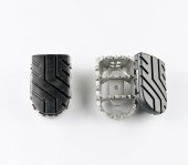 SW-MOTECH PODNÓŻKI ION HONDA CRF1000L AFRICA TWIN/ 