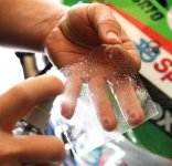 Folia Ochronna RG Racing Yamaha Yzf-R1 20- 