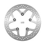 NG1556 TARCZA HAMULCOWA TYŁ TRIUMPH TIGER 1215 13- 