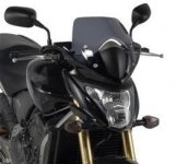 Kappa KA309 Owiewka+Szyba Honda Cb 600 F Hornet 