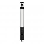 PUMP HAND CrankBrothers KLIC HP SILVER 