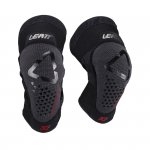Ochraniacz kolan Leatt 3Df 5.0 Evo Black 