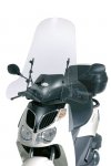 KAPPA SZYBA APRILIA SPORTCITY 125/200/250 04-08 HO 