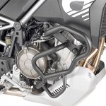GIVI OSŁONA SILNIKA GMOLE APRILIA Tuareg 660 21 2 