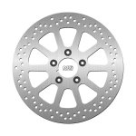 NG1525 TARCZA HAMULCOWA HARLEY DAVIDSON 1690/1745/ 