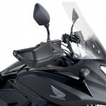 KAPPA OSŁONY KIEROWNICY HANDBARY HONDA NC 700X 