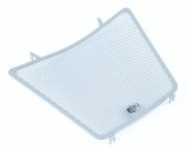 Osłona Chłodnicy RG Racing Suzuki Gsx-R 1000 K5-K6 Titanium 