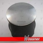 WOSSNER TŁOK HONDA CR80R '80-'82 (49,95) 8277D050 