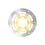 Tarcza hamulcowa EBC MD3100X SUZUKI GSX-R 600 750 