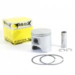 PROX 01.4515.000 TŁOK KAWASAKI 750 JS/SXi/SS/SUPER 