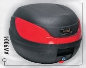 KUFER AWINA AW9004 32 L (Płyta w komplecie) 