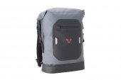 SW-MOTECH TORBA DRYBAG 300 BACKPACK 30L WATE GR/BL 