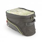 GIVI TORBA NA BAK TANKLOCK 21-27L / ENDURO (EA118) 