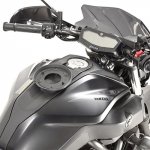 KAPPA BF36K MOCOWANIE TANKLOCK YAMAHA MT-07 (18) 