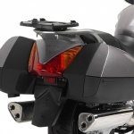 Stelaż centralny Givi E215 do pan european 1300 