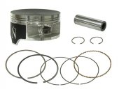 NAMURA NA-10014-2 TŁOK HONDA TRX 500 FPE/FPM 12-13 