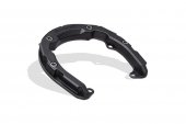 SW-MOTECH TANK RING PRO BMW MODELS 6 ŚRUB BLACK 