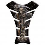 Tankpad Keiti Reaper-7 