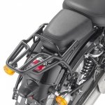 KAPPA STELAŻ KUFRA CENTRAL MONOLOCK BENELLI IMPERI 