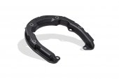 SW-MOTECH TANKRING PRO BMW MODELS BEZ ŚRUB BLACK 