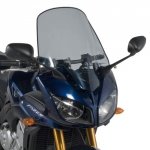 Kappa KD437S Szyba Yamaha Fz 1 Fazer 06-09 