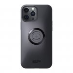 SP CONNECT ETUI PHONE CASE SPC+ IPHONE 13 PRO MAX 