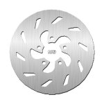 NG271 TARCZA HAMULCOWA BETA ALP 250 97-99, ST 250 