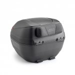 GIVI OPARCIE DO KUFRA C30N / C30NT GIE234S 