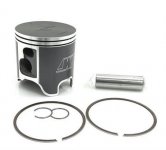 WISECO TŁOK W786M05400A KTM 125 SX '01-25 + TC12 