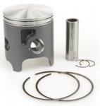 VERTEX 22081075 2022/01 TŁOK YAMAHA CT 50S BREEZE 