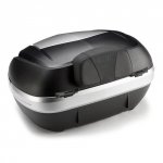 GIVI E134S OPARCIE DO KUFRA V47/TECH 