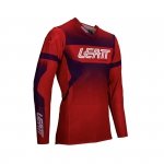 LEATT BLUZA OFF-ROAD MOTO 5.5 ULTRAWELD SUNBURN 
