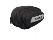 TORBA NA UDO SHAD 2L KSHX0SL05 