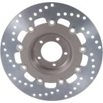 Tarcza hamulcowa EBC MD604LS BMW K 75 C. K100 