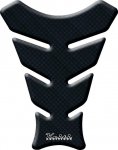 SM1230CB Tank Pad Keiti SMALL CARBON (tankpad) 