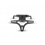 Mocowanie Tablicy Rejestracyjnej RG Racing Bmw S1000Rr 23- / M1000R 23- 